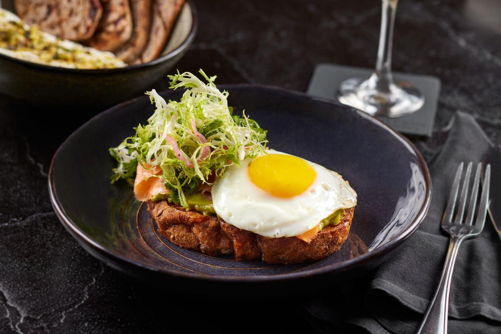 The Ritz-Carlton Georgetown, Washington, D.C. Hotel Ngoại thất bức ảnh